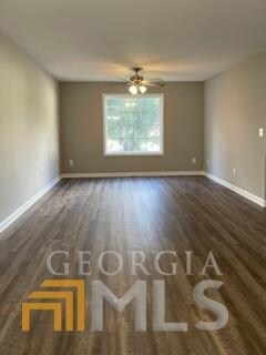 Building Photo - 509 Ashford Ct