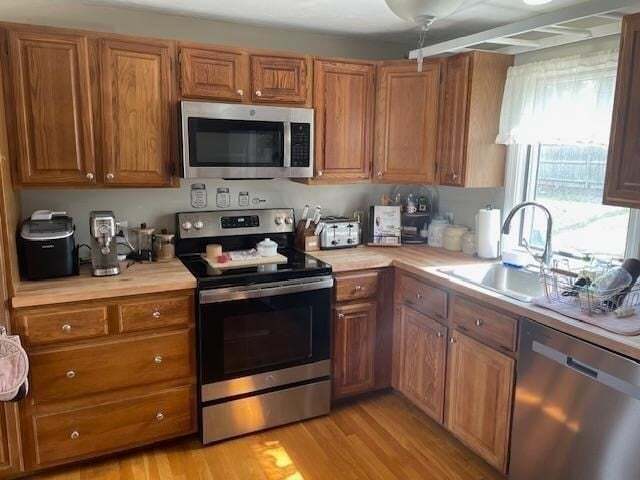 Building Photo - 24 Washington Green