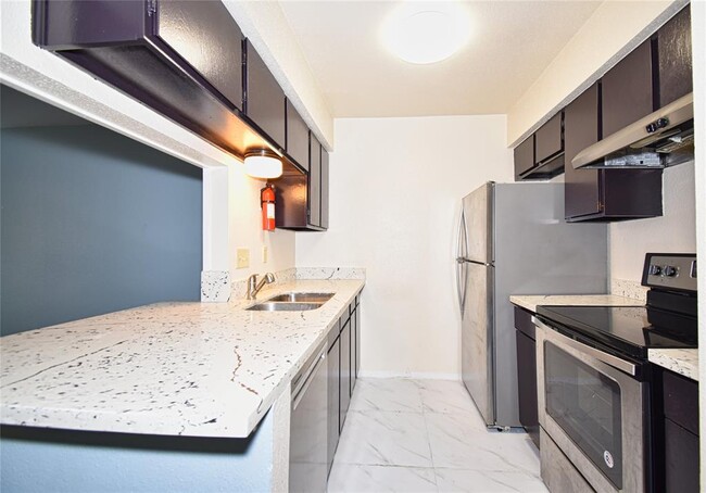 Building Photo - 4647 Wild Indigo St