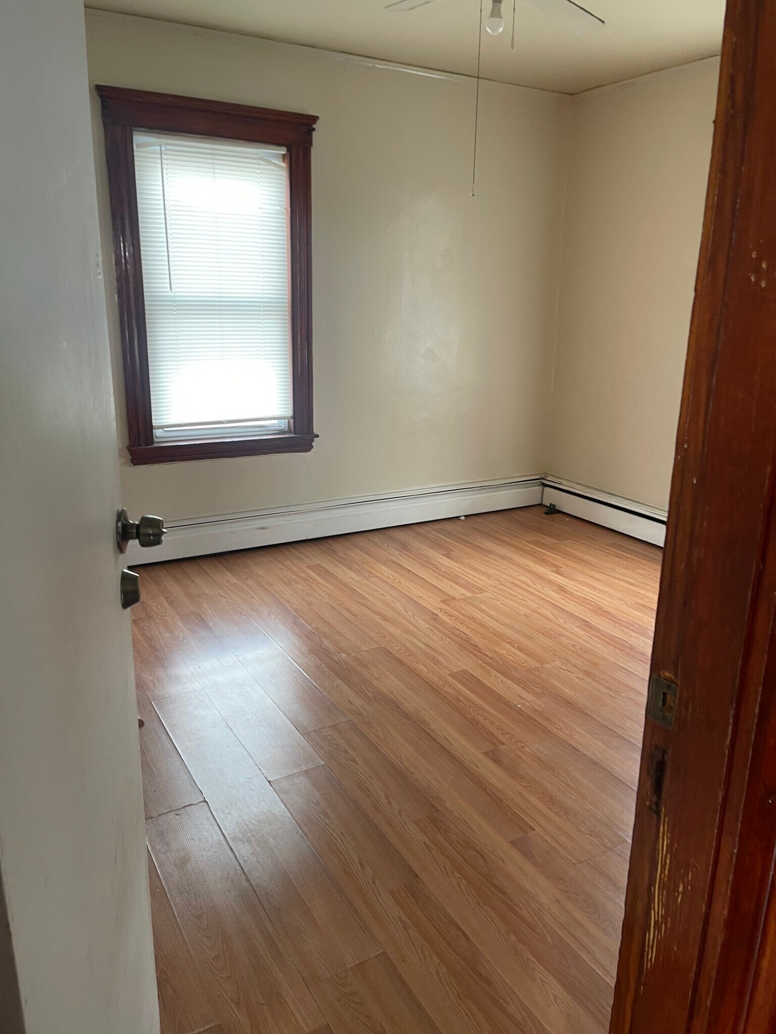 Building Photo - 5 Cornish St