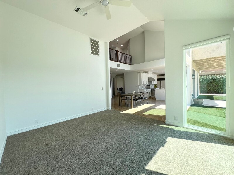 Building Photo - 5155 Makenna Ct