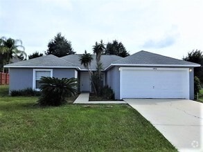 Building Photo - 14836 Windy Mount Cir
