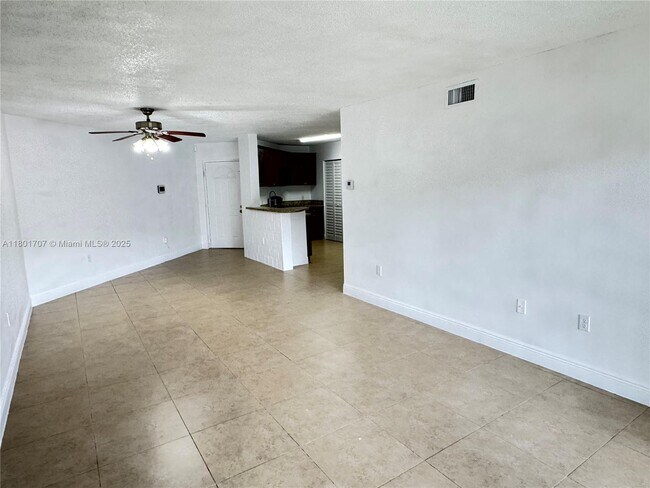 Building Photo - 6272 NW 186th St