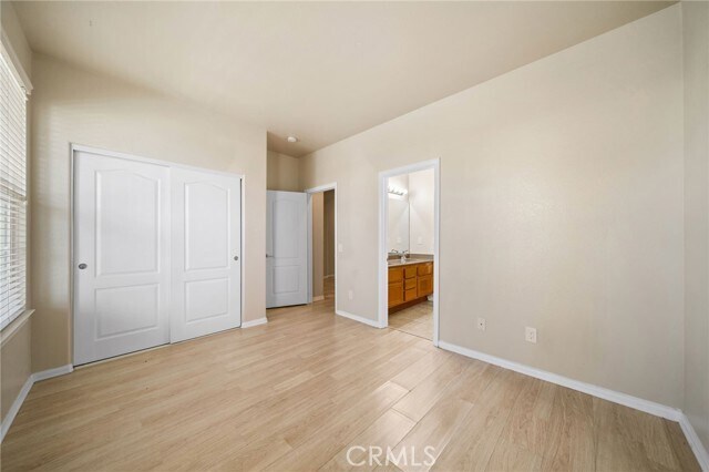 Building Photo - 3175 Sand Pine Tr