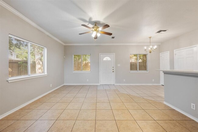 Building Photo - 1720 Constantino Cir