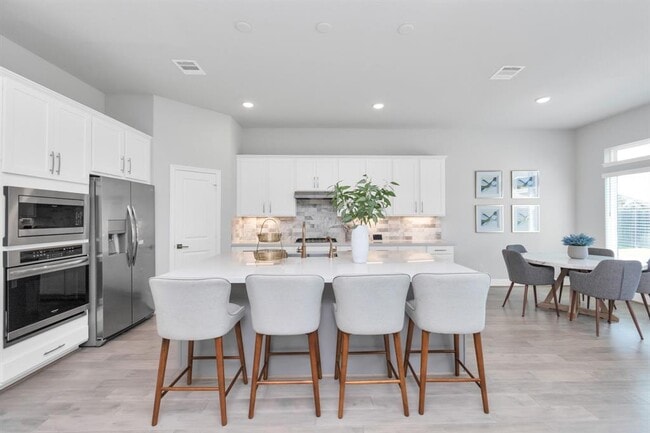 Building Photo - 28646 Monarch Cliffs Dr