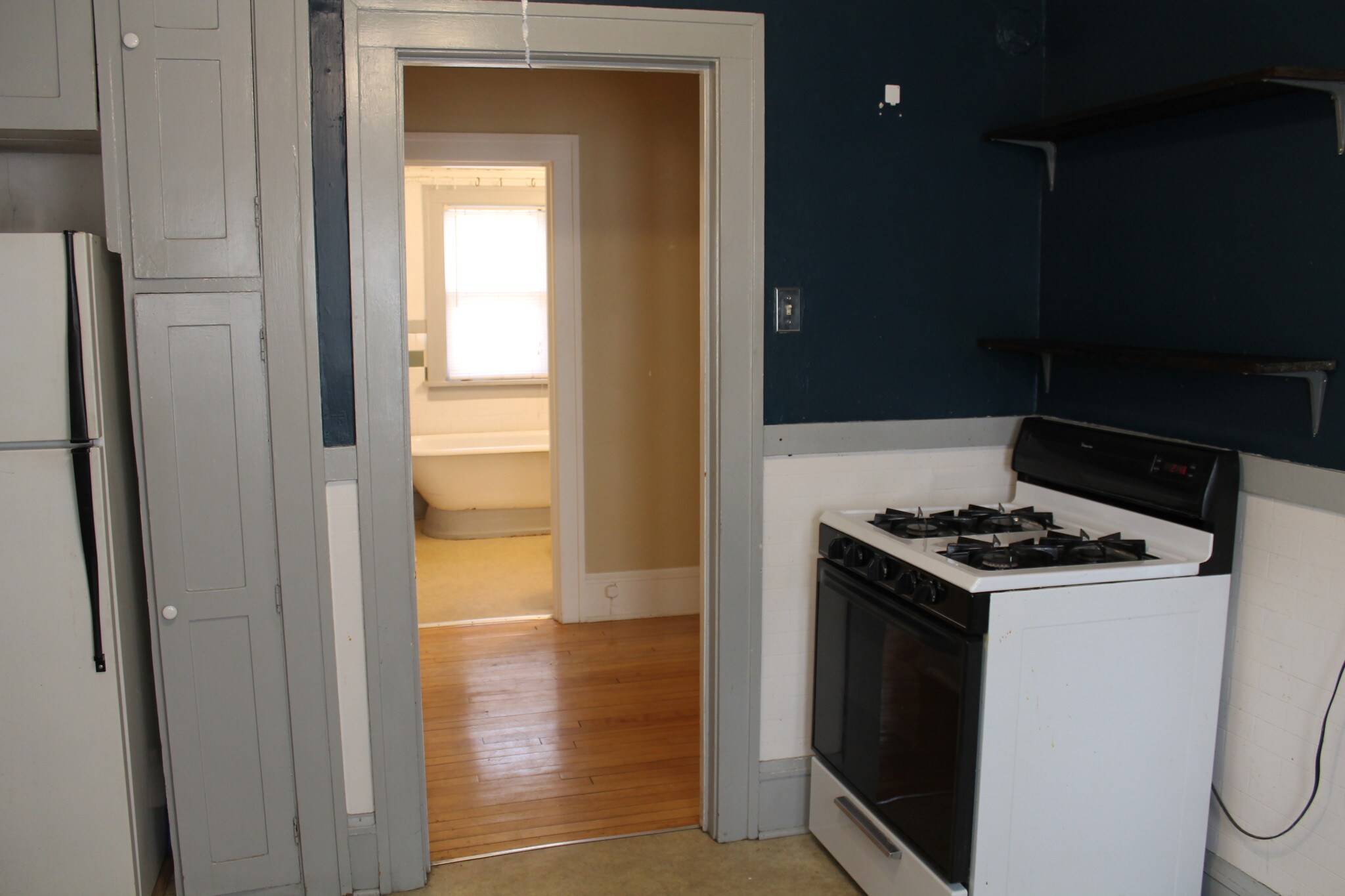 Building Photo - 3810 Lyndale Ave S