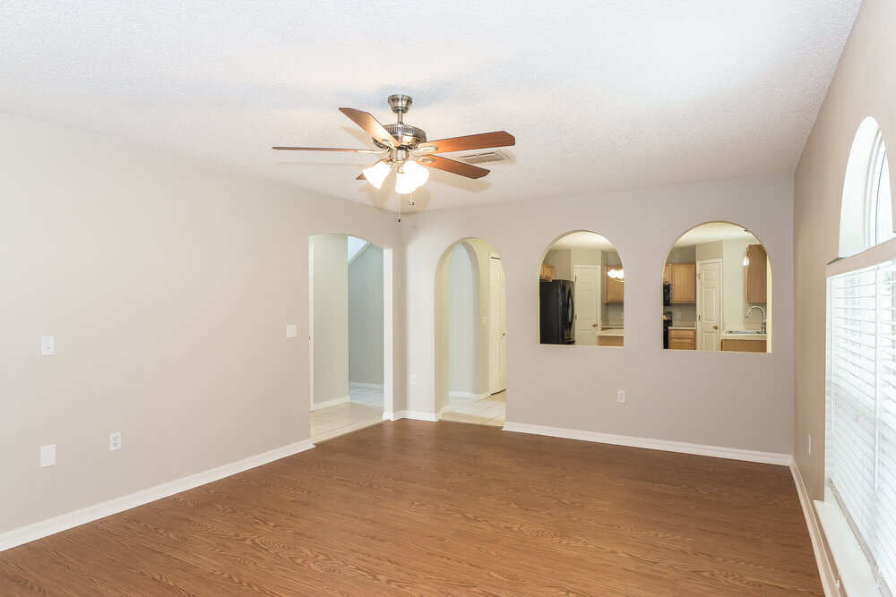 Building Photo - 3487 Hickory Landing Ct
