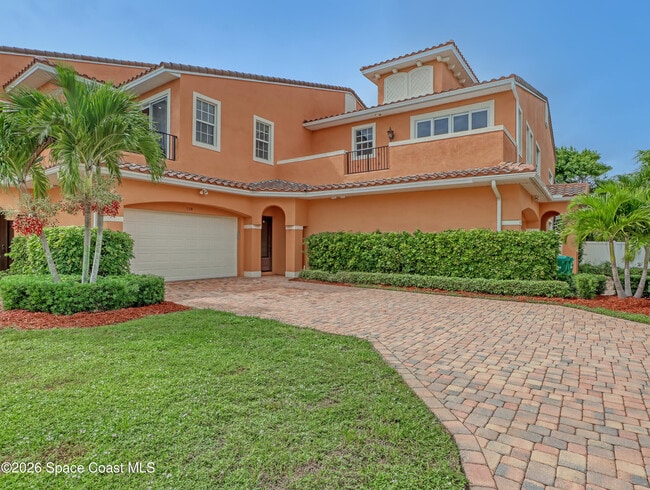 Building Photo - 118 Mediterranean Way