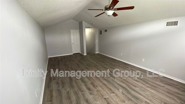 Building Photo - 8018 Shepherd Ave