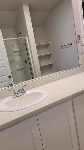 Building Photo - 1919 Rolling Rdg Dr