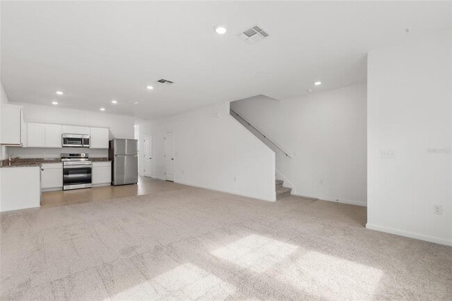 Building Photo - 358 Cadberry Pl