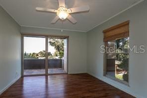 Building Photo - 601 W Old US Hwy 441