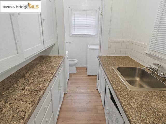 Building Photo - 1655 E 32nd St