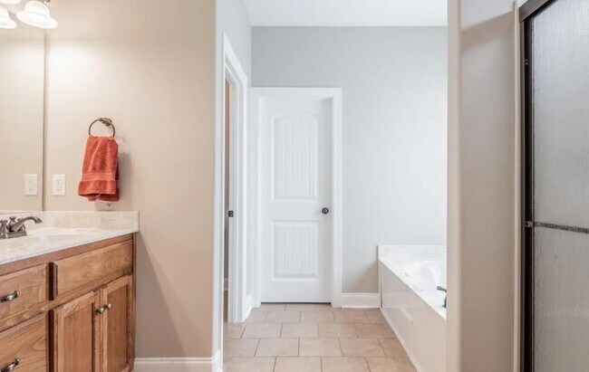 Building Photo - 108 Horizon View Ct