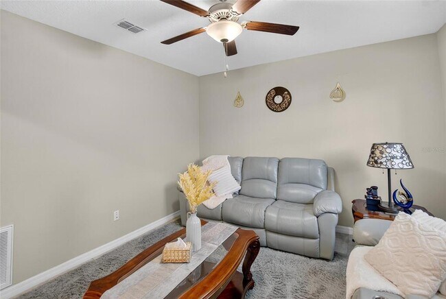 Building Photo - 31783 Sun Kettle Lp