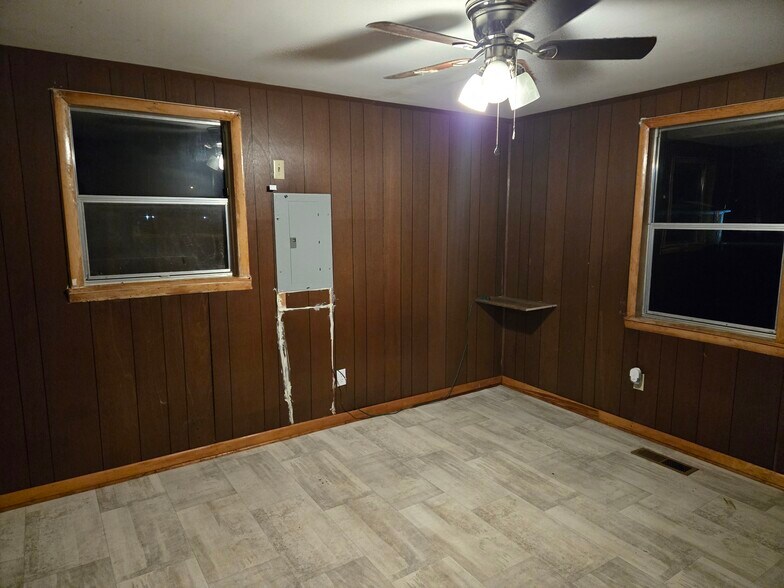 Building Photo - 149 Sam Maples Rd