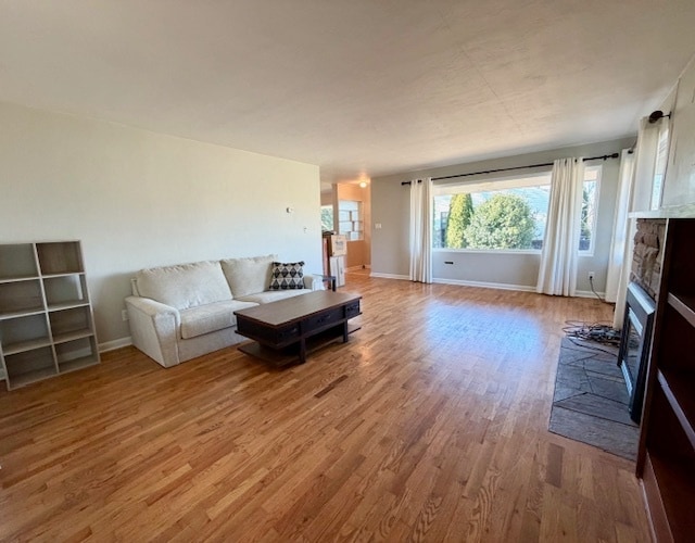 Building Photo - 2317 Holman St