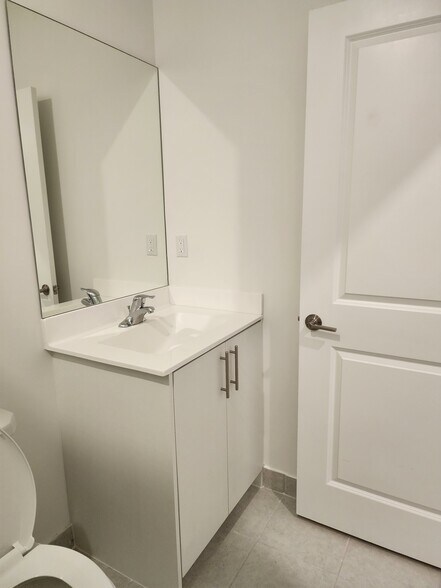 Building Photo - 23339 SW 133rd Ave
