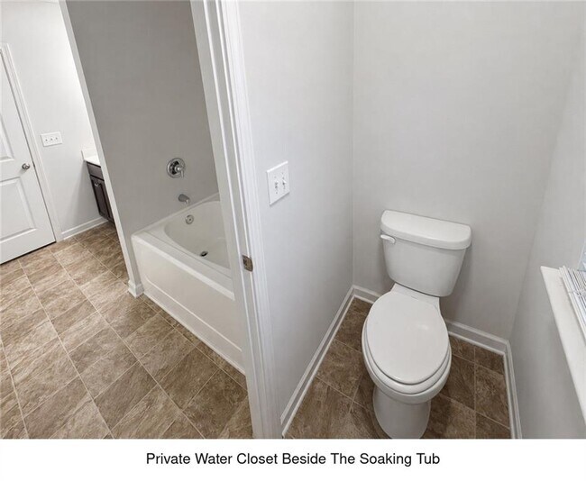 Building Photo - 3432 Castleberry Village Cir