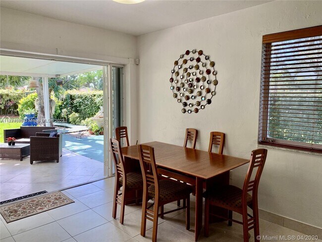 Building Photo - 9160 SW 73rd St