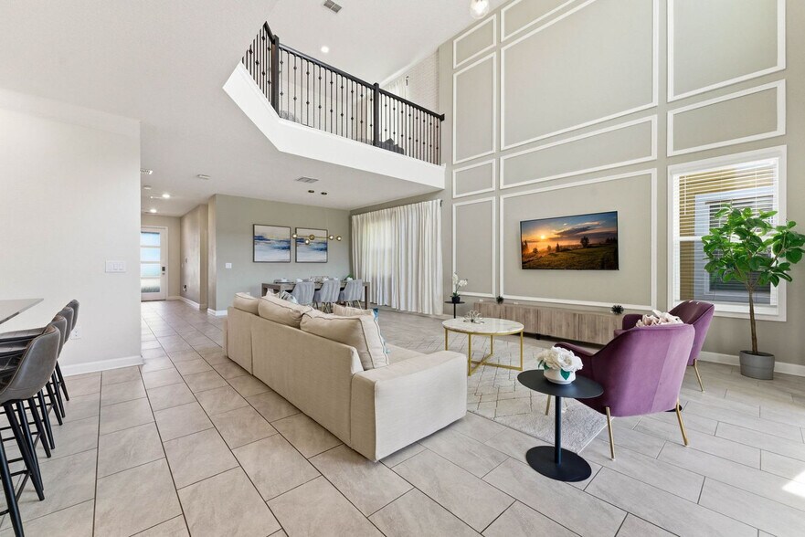 Building Photo - 770 Sticks St