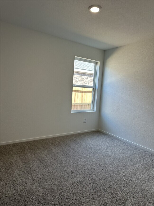 Building Photo - 1518 Amber Skies Ln