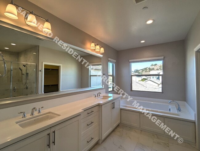 Building Photo - Welcome to your dream home in Harmony Grove! Available 2/14 **Please do not disturb the tenants**