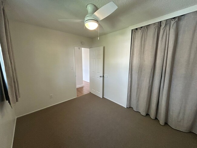 Building Photo - 1115 - 1119 S. Nevada