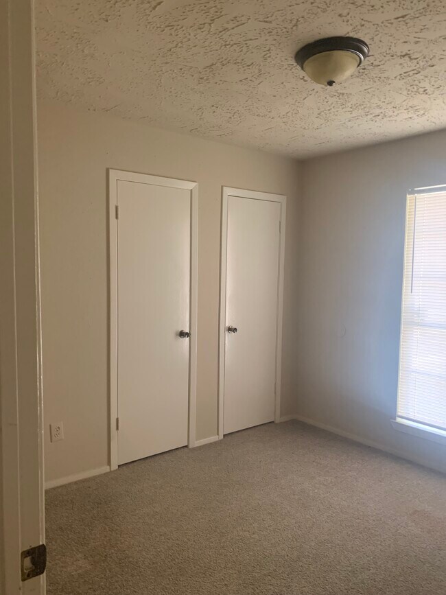 Building Photo - 16347 Sky Blue Ln