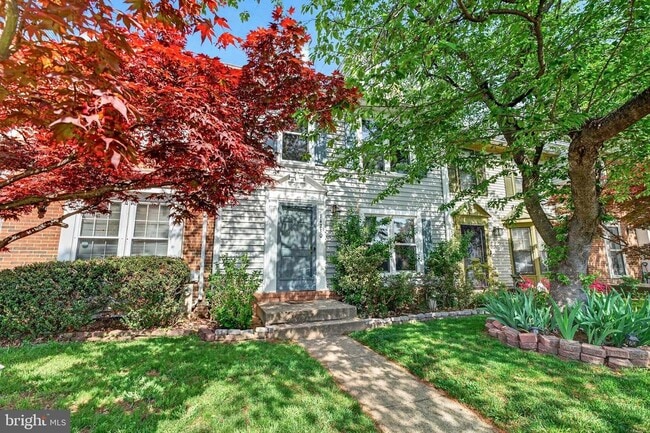 Building Photo - 14230 Oxford Dr