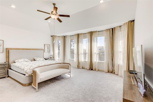 Building Photo - 133 Goshen Dr