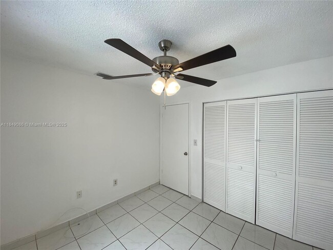 Building Photo - 10225 SW 144th Ct