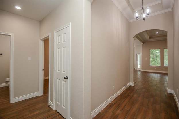 Building Photo - 14922 Indian Hill Trail