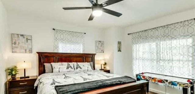 Building Photo - 401 N Polk St