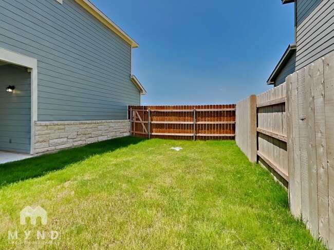 Building Photo - 2813 Caleb Asher Lp