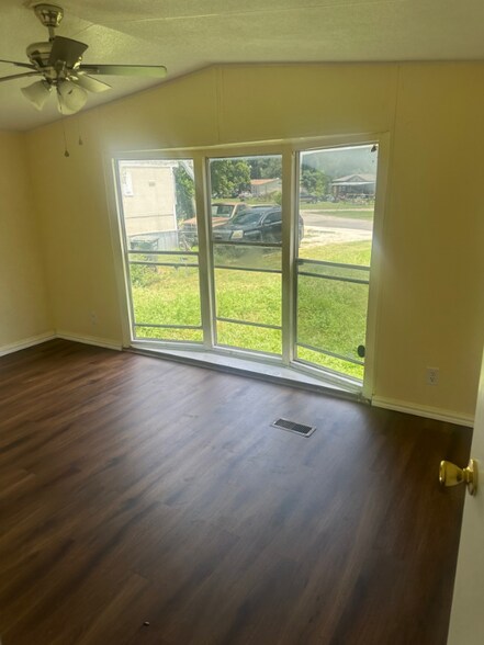 Building Photo - 3428 Briana Dr