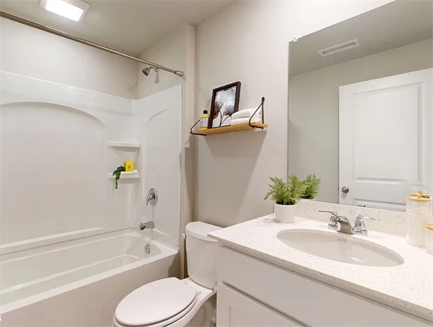 Building Photo - 3400 Dreusicke Dr