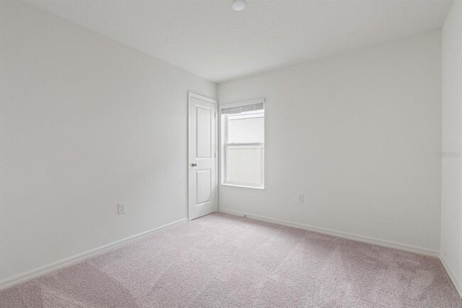 Building Photo - 3397 Rolling Plns Cir