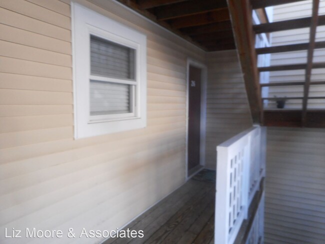 Building Photo - 2 br, 2 bath House - 108 Lantana Lane #26