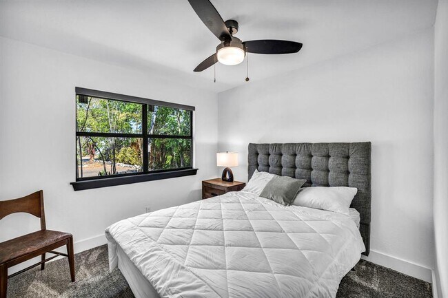 Building Photo - 3419 Clarksburg Dr