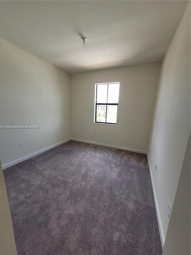 Building Photo - 11125 West 33rd Ct