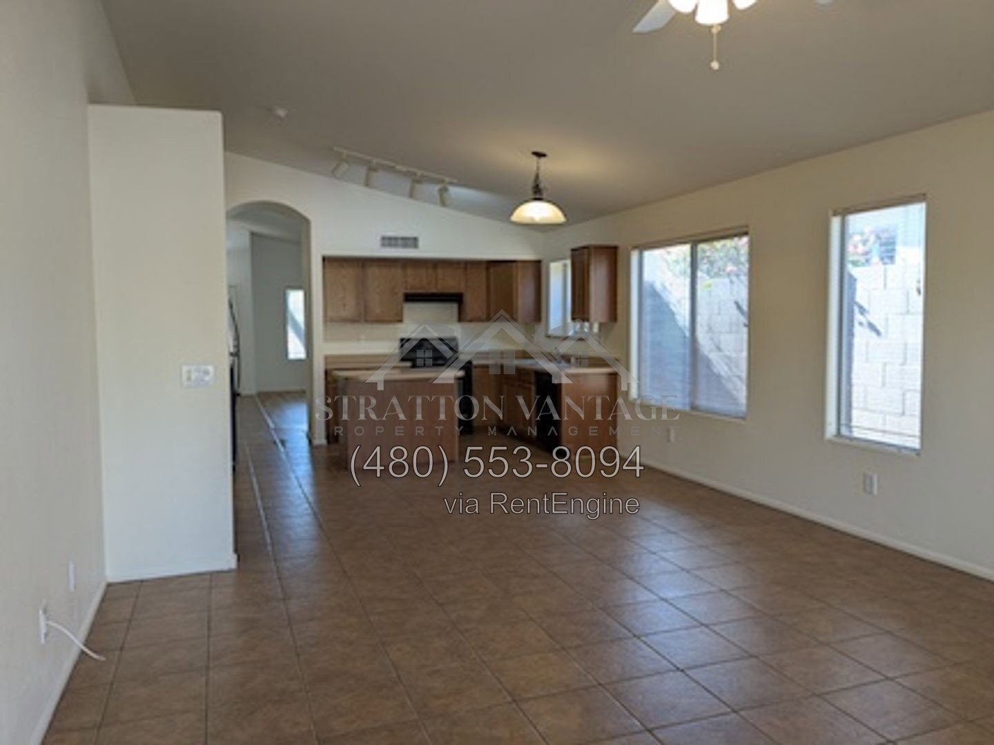 Building Photo - 28719 N 21st Ln