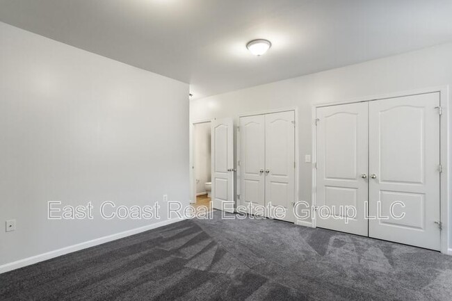Building Photo - 314 Starkey's Landing