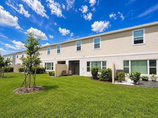 Building Photo - 1262 Wispy Cypress Dr
