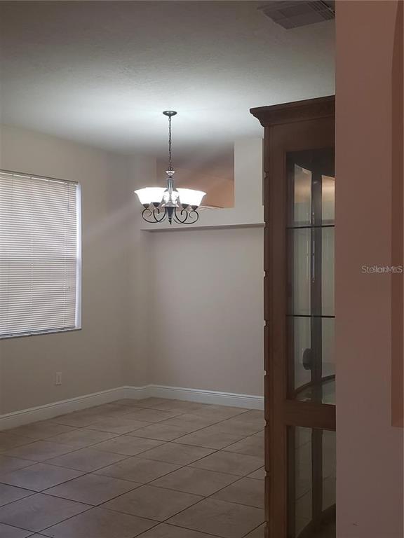 Building Photo - 12517 Beacontree Way