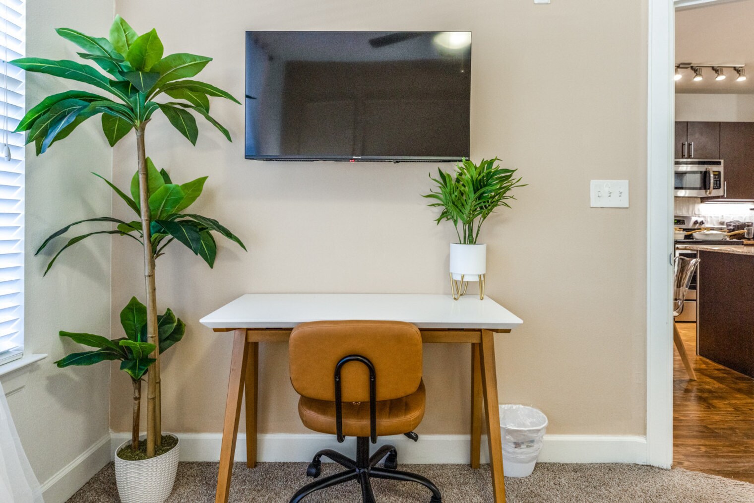 Building Photo - 1221 Legacy Dr