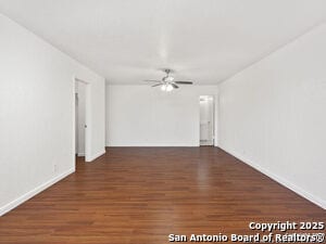 Building Photo - 5806 Summer Fest Dr