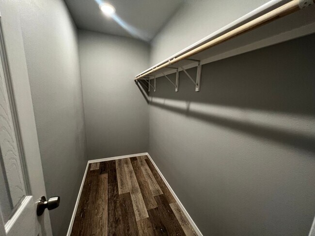 Building Photo - 3 Bedroom in Frenship ISD - Coming Soon