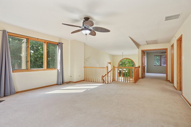 Building Photo - 17727 Mayher Dr